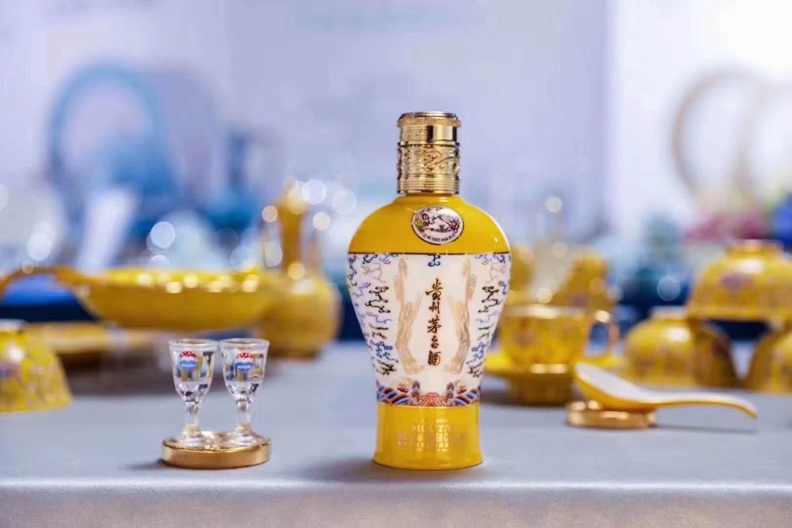 塔城回收1998年茅台酒上门回收（附近推荐1.6公里/今日更新）